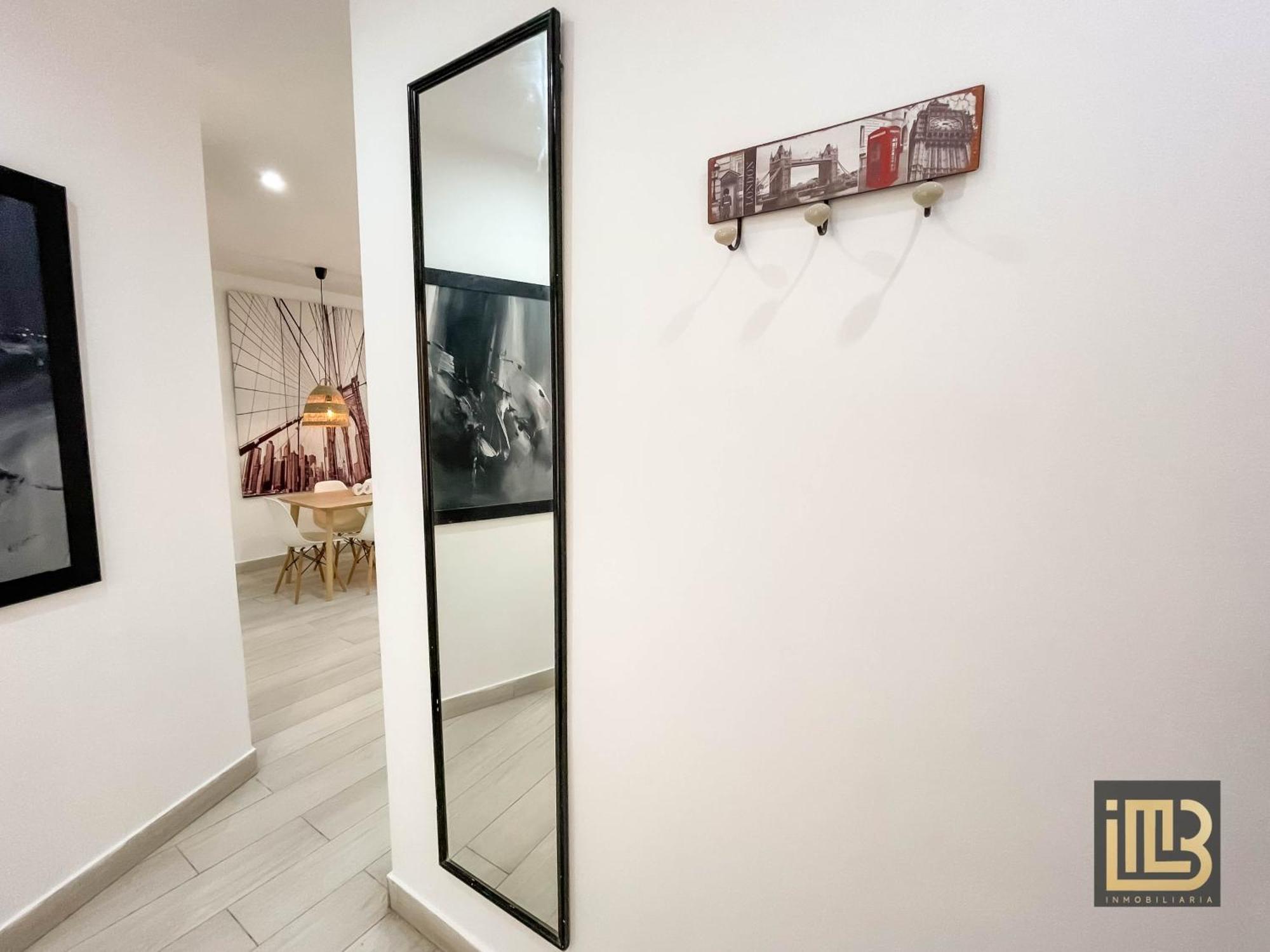 Appartamento Atarazanas Centro Málaga Esterno foto