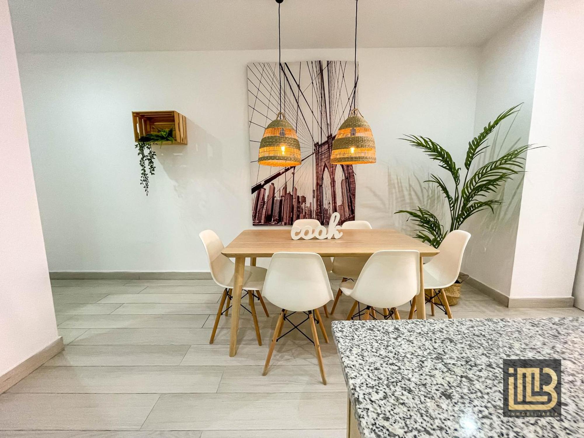 Appartamento Atarazanas Centro Málaga Esterno foto